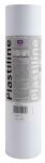 Herbin 5 Kg Plastiline elfenbein HG 70