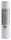 Herbin 5 Kg Plastiline elfenbein HG 70