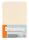Herbin 750g Plastiline HG 50 - elfenbein