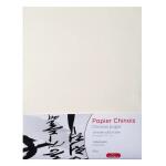 Herbin Chinesisches Papier 25 Blatt