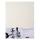 Herbin Chinesisches Papier 25 Blatt