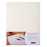 Herbin Velin A4 100% Baumwolle 10 Blatt