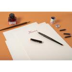 Herbin Velin A4 100% Baumwolle 10 Blatt