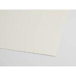 Herbin Velin A4 100% Baumwolle 10 Blatt
