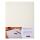 Herbin Velin A4 100% Baumwolle 10 Blatt