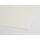 Herbin Velin A4 100% Baumwolle 10 Blatt