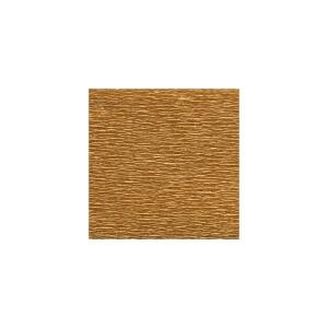 Clairefontaine Beutel 1Bl Krepp 2,5x0,5m bedr gd