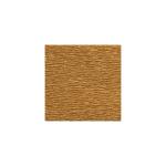 Clairefontaine Beutel 1Bl Krepp 2,5x0,5m bedr gd