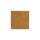 Clairefontaine Beutel 1Bl Krepp 2,5x0,5m bedr gd