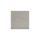 Clairefontaine Beutel 1Bl Krepp 2,5x0,5m bedr Sil