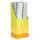 Clairefontaine Seidenp 40 Pkg 50x75 st Weihn