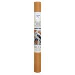 Clairefontaine Nähpapier Rolle 50x100 Kraft