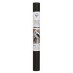 Clairefontaine Nähpapier Rolle 50x100 Schwarz