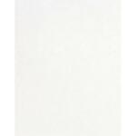 Clairefontaine Maulbeerpapier 65x95 weiß 10Bg