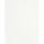 Clairefontaine Maulbeerpapier 65x95 weiß 10Bg