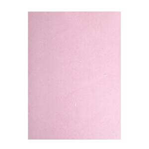 Clairefontaine Maulbeerpapier 65x95 rosa 10Bg