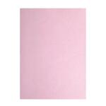 Clairefontaine Maulbeerpapier 65x95 rosa 10Bg