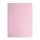 Clairefontaine Maulbeerpapier 65x95 rosa 10Bg