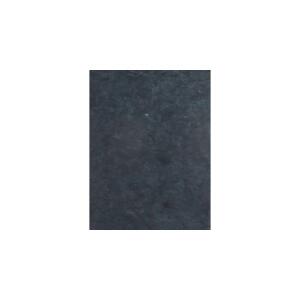 Clairefontaine Maulbeerpapier 65x95 schwarz 10Bg