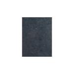 Clairefontaine Maulbeerpapier 65x95 schwarz 10Bg