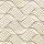Clairefontaine Papiere Welt 10Bl 50x70 Kraft gold