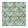 Clairefontaine Papiere Welt 10Bl 50x70 Palmen