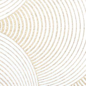 Clairefontaine Papiere Welt 10Bl 50x70 Arabesk