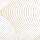 Clairefontaine Papiere Welt 10Bl 50x70 Arabesk
