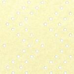 Clairefontaine Papiere Welt 10Bl 50x70 gelb perf