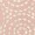 Clairefontaine Papiere Welt 10Bl 50x70 Kreise rosa