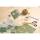 Clairefontaine Block A5 20Bl Motive Floraler Chic