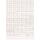 Clairefontaine Block A5 20Bl Motive Floraler Chic
