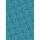 Clairefontaine Block A5 20Bl Motive Floraler Chic