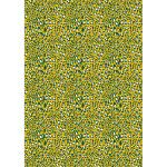 Clairefontaine Block A4 20Bl Motive, Exotisch