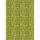 Clairefontaine Block A4 20Bl Motive, Exotisch