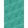 Clairefontaine Block A4 20Bl Motive, Exotisch