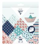 Clairefontaine Origami 60Bl 10x10 15x15 20x20 See
