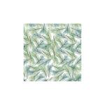 Clairefontaine Origami 60Bl 70g Motive Weihn Natur