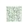 Clairefontaine Origami 60Bl 70g Motive Weihn Natur