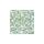 Clairefontaine Origami 60Bl 70g Motive Weihn Natur