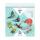 Clairefontaine Origami, 60Bl 3 Formate, Insekten