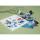 Clairefontaine Origami, 60Bl 3 Formate, Tiere