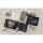 Clairefontaine Album Kraftpapier 32x24 w 40S 200g
