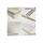 Clairefontaine Album Kraftpapier 32x24 w 40S 200g