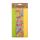 Clairefontaine Seidenpapier 6Bg Ostern sortiert