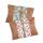 Clairefontaine Fantasieblock A4 20Bl Weihnach
