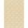 Clairefontaine Block A4 20Bl Motive, Kraft floral