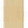 Clairefontaine Block A4 20Bl Motive, Kraft floral