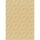 Clairefontaine Block A4 20Bl Motive, Kraft floral
