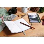 Clairefontaine TRAVELER’S NOTEBOOK 12x17,5 Wild